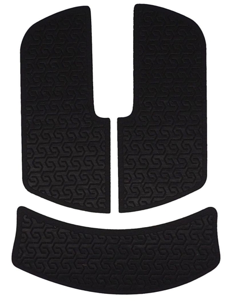 Corepad Soft Grips Grip Tape BTL BT.L Lamzu Atlantis Superlight Wireless